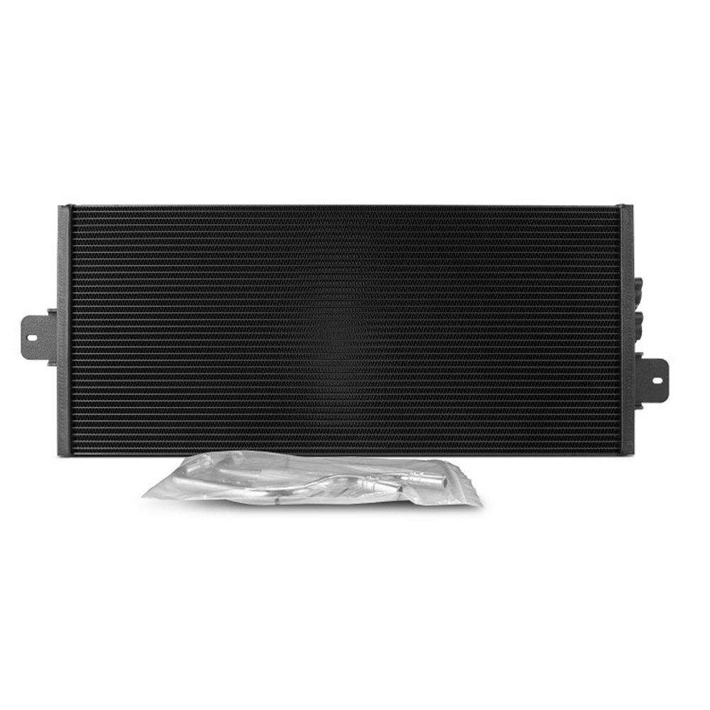 Wagner Tuning Transmissie Oliekoeler Kit BMW M4 G82/G83