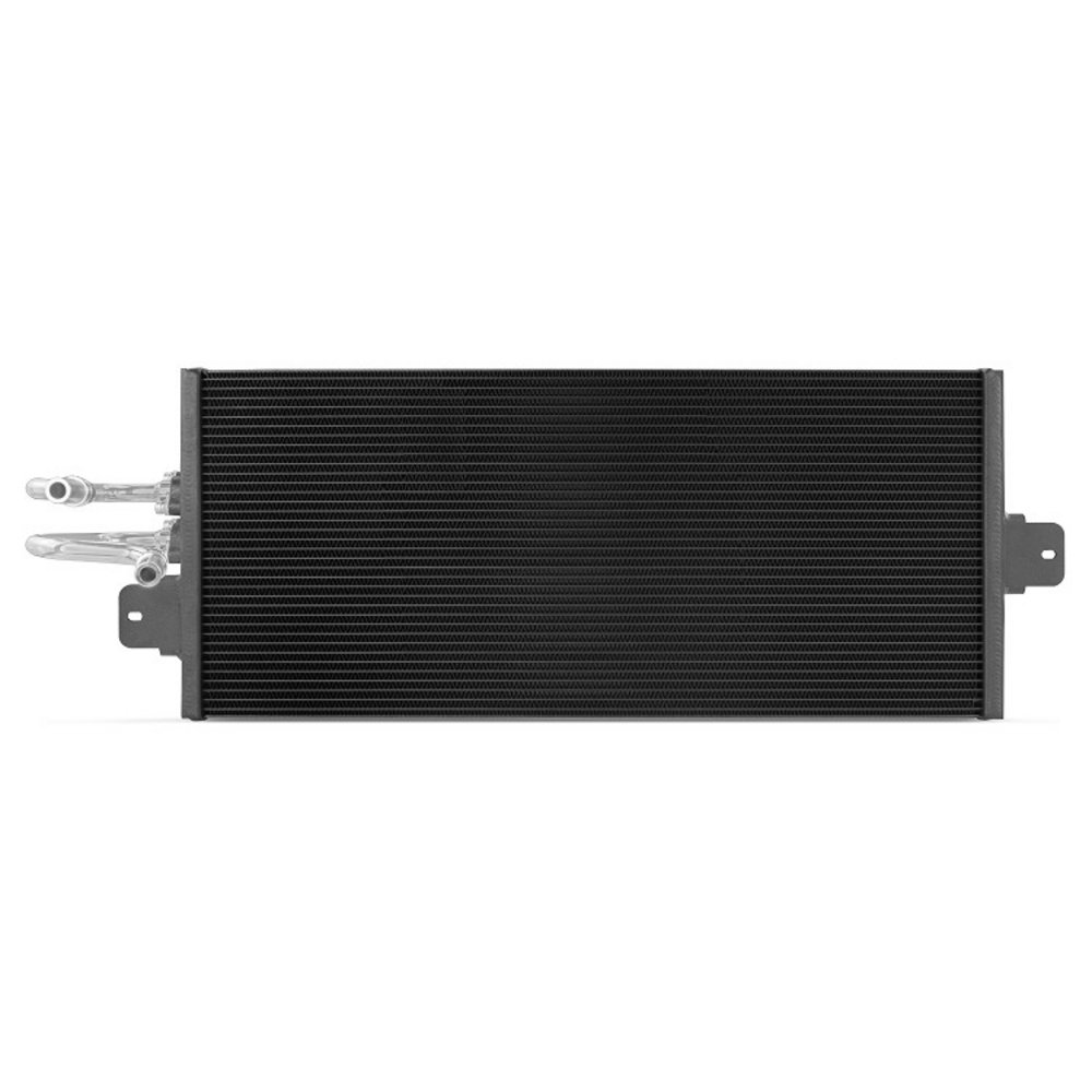Wagner Tuning Transmissie Oliekoeler Kit BMW M4 G82/G83 - Afbeelding 2