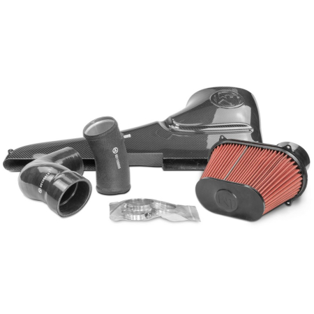 Wagner Tuning Carbon Air Intake System Volkswagen Golf Mk7 (GTI / R)