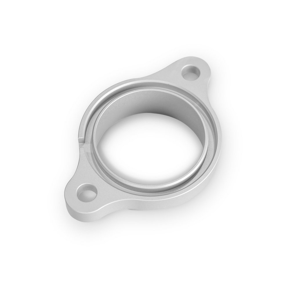 Wagner Tuning Turbo Inlet Toyota GR Yaris 1.6T - Afbeelding 4