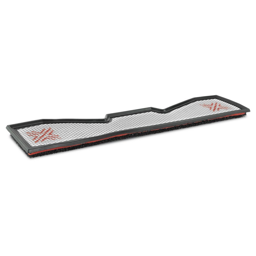 Wagner Tuning Carbon Air Intake System Audi RS6 C8 - Afbeelding 3