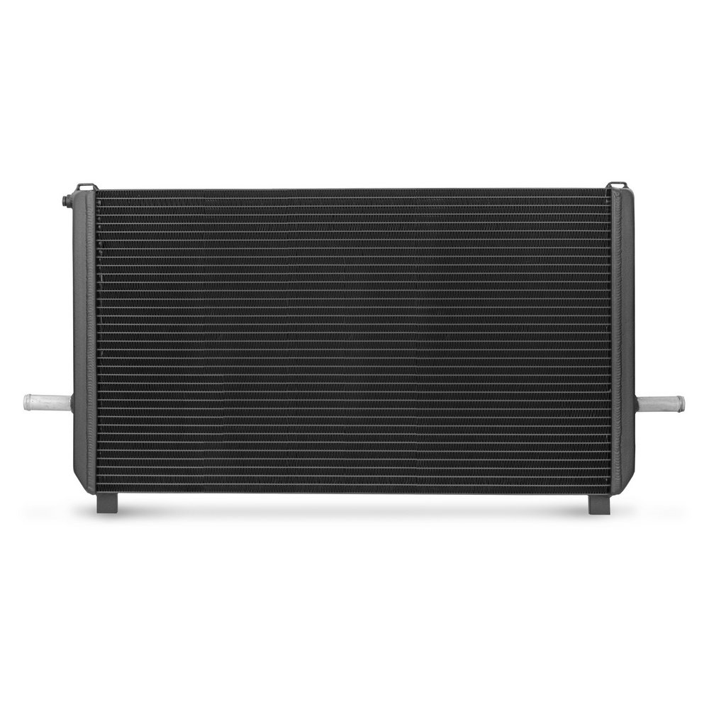 Wagner Tuning Charge Cooler Kit Mercedes Benz GLA 45 AMG X156 - Afbeelding 2