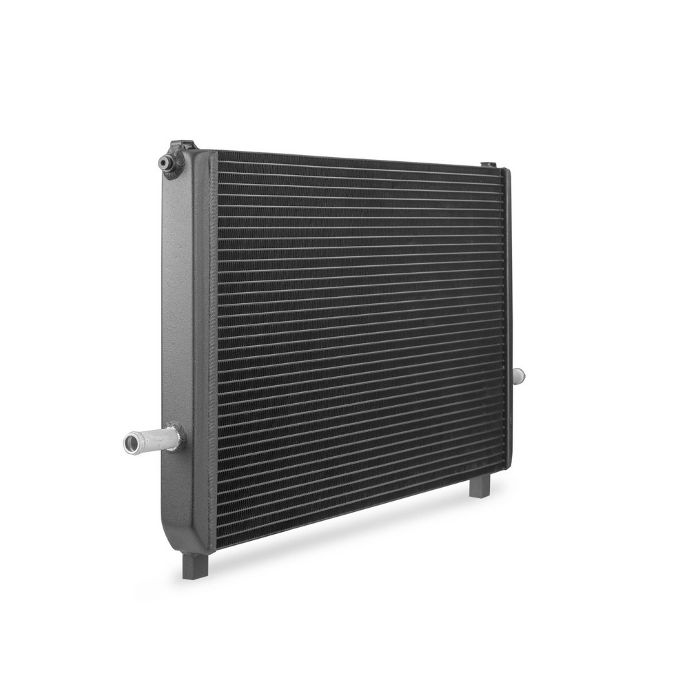 Wagner Tuning Charge Cooler Kit Mercedes Benz GLA 45 AMG X156 - Afbeelding 3