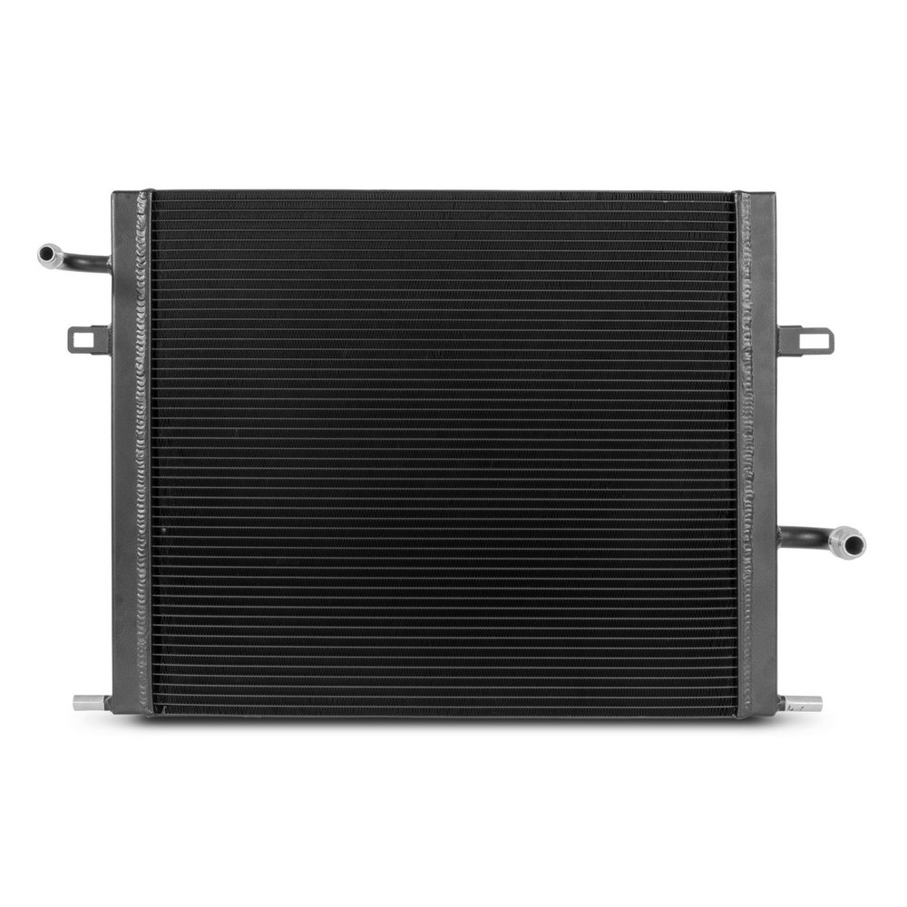 Wagner Tuning Charge Cooler Radiator Kit BMW 4 serie F36 Gran Coupé
