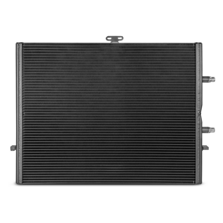 Wagner Tuning Charge Cooler Radiator Kit BMW M4 F83