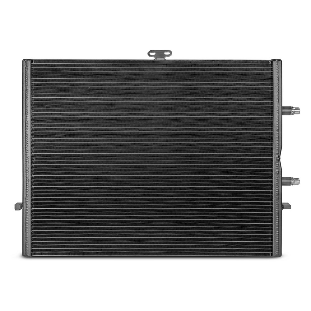 Wagner Tuning Charge Cooler Radiator Kit BMW M4 F83 - Afbeelding 2
