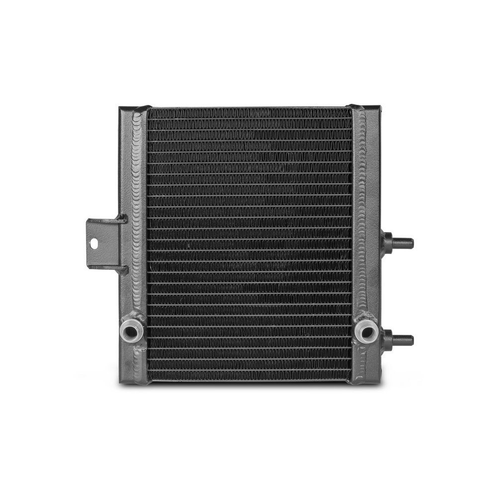 Wagner Tuning Charge Cooler Radiator Kit BMW M4 F83 - Afbeelding 4