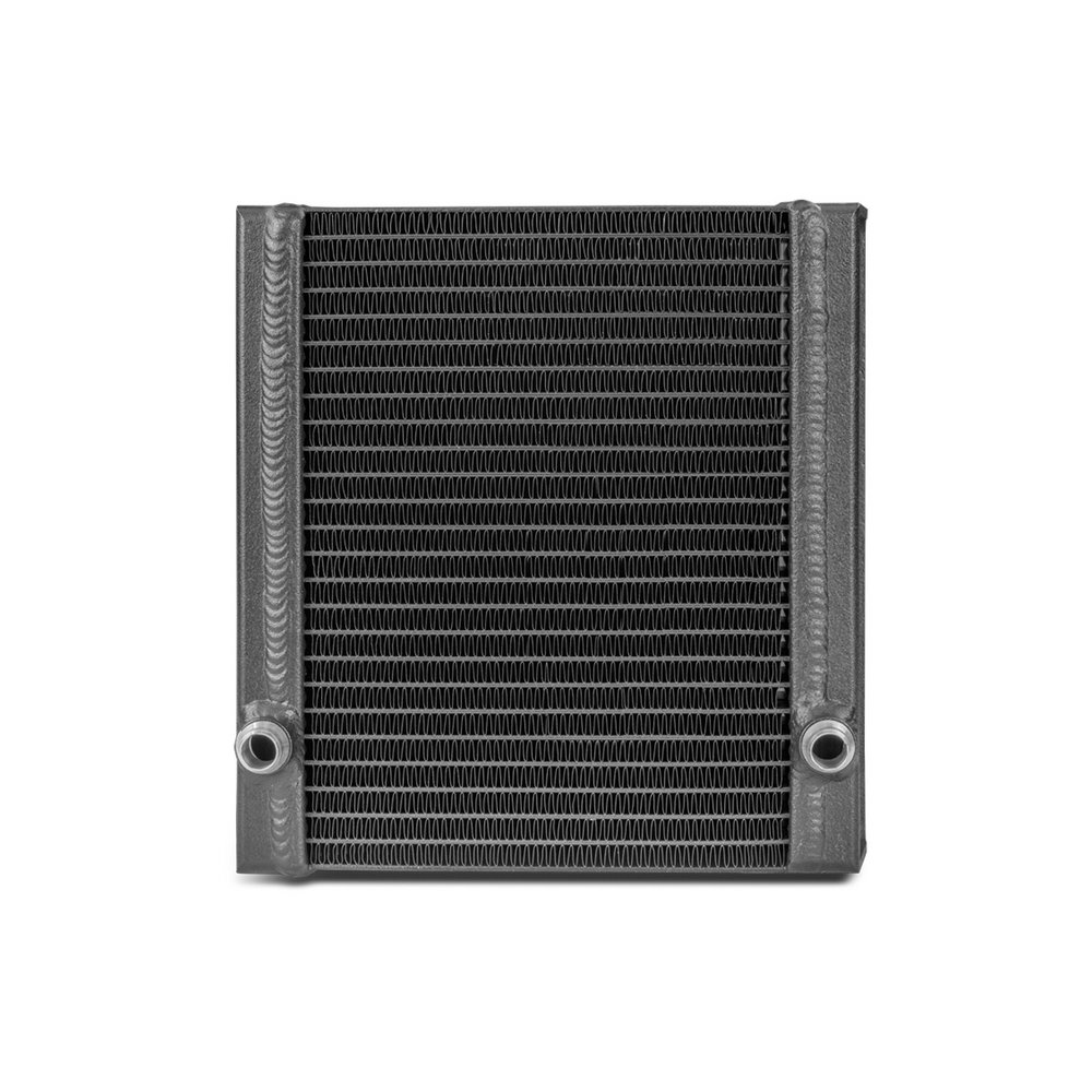 Wagner Tuning Charge Cooler Radiator Kit Mercedes Benz C117 CLA 45 AMG