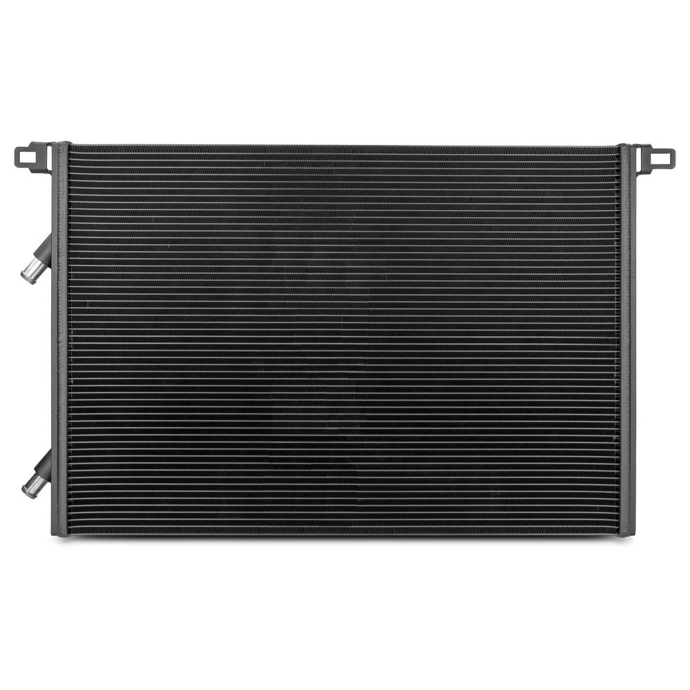 Wagner Tuning Charge Cooler Radiator Kit Audi RS4 B9 2.9 TFSI - Afbeelding 2