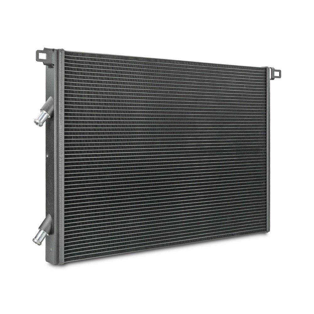 Wagner Tuning Charge Cooler Radiator Kit Audi RS4 B9 2.9 TFSI - Afbeelding 3