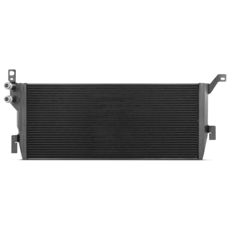 Wagner Tuning Charge Cooler Radiator Kit Volkswagen Transporter T6