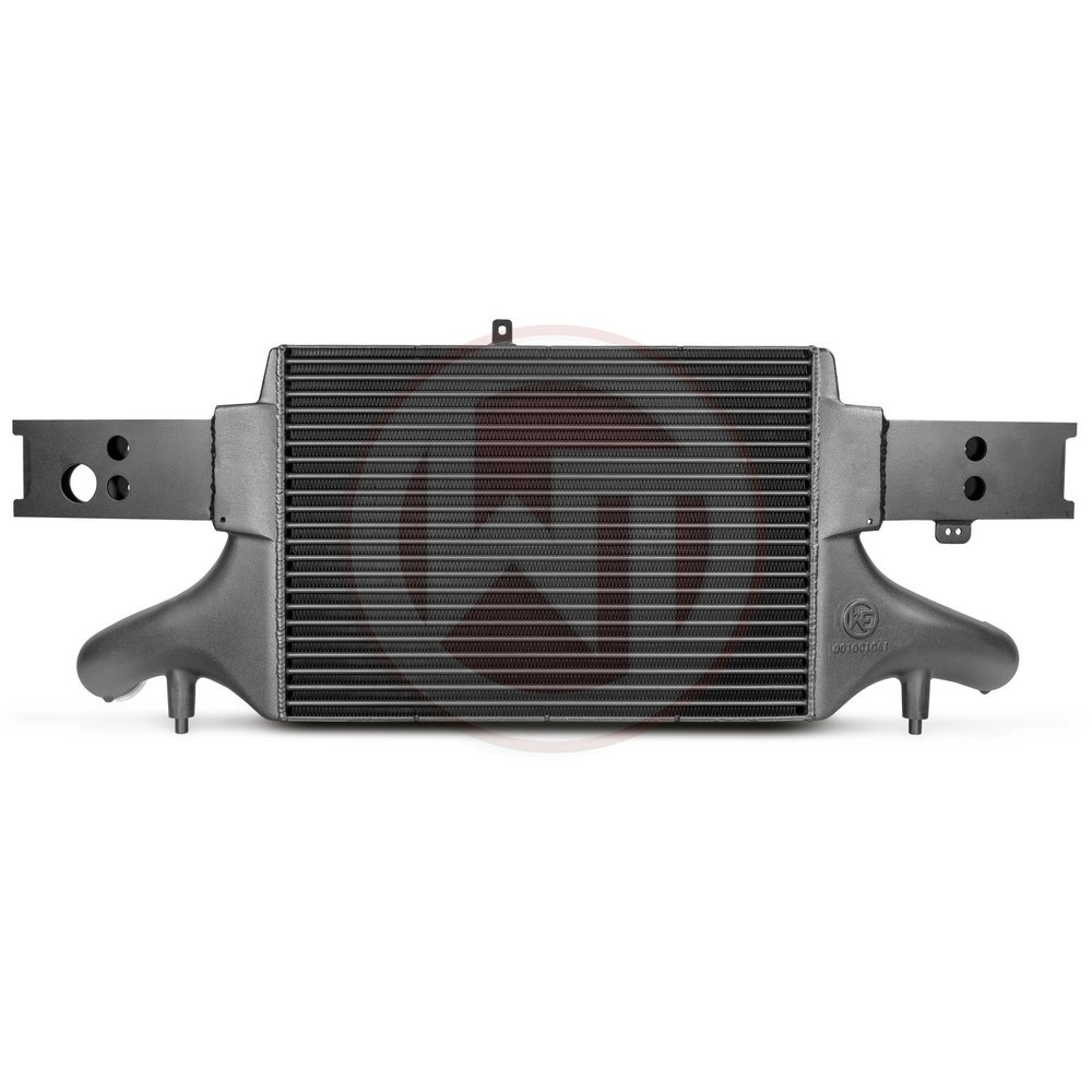 Wagner Tuning Competition Package Audi RS3 8V - Afbeelding 2
