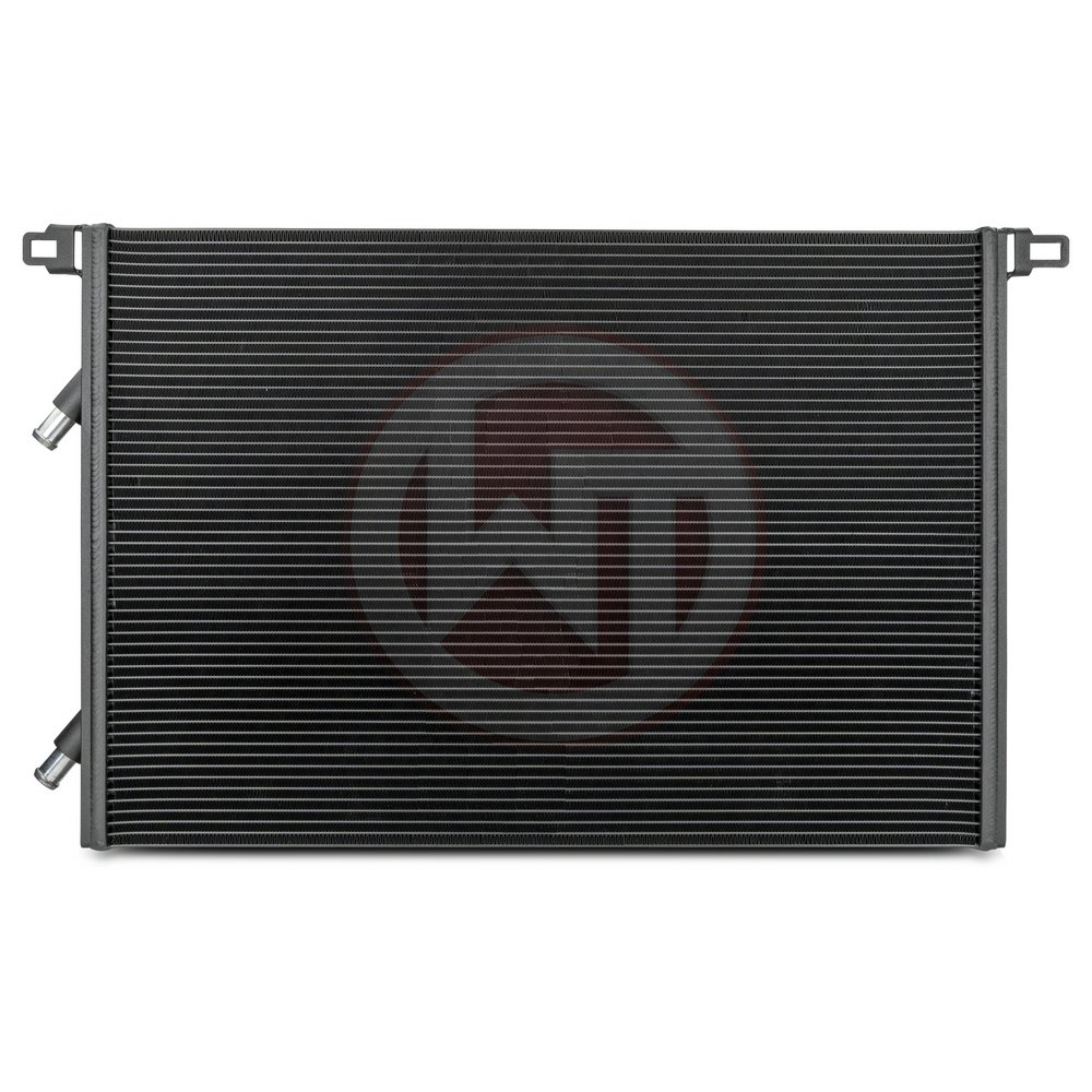 Wagner Tuning Competition Charge Cooler Package Audi RS4 B9 2.9 TFSI - Afbeelding 2
