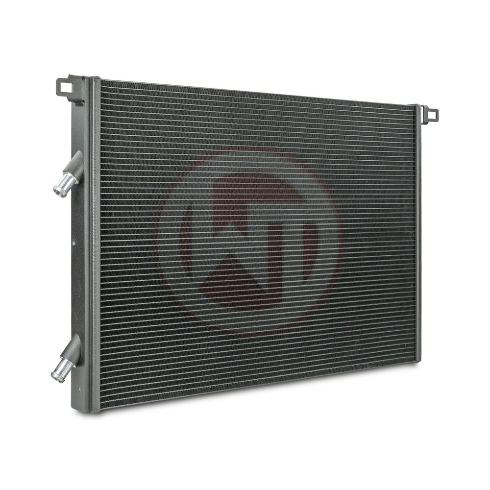 Wagner Tuning Competition Charge Cooler Package Audi RS4 B9 2.9 TFSI - Afbeelding 3